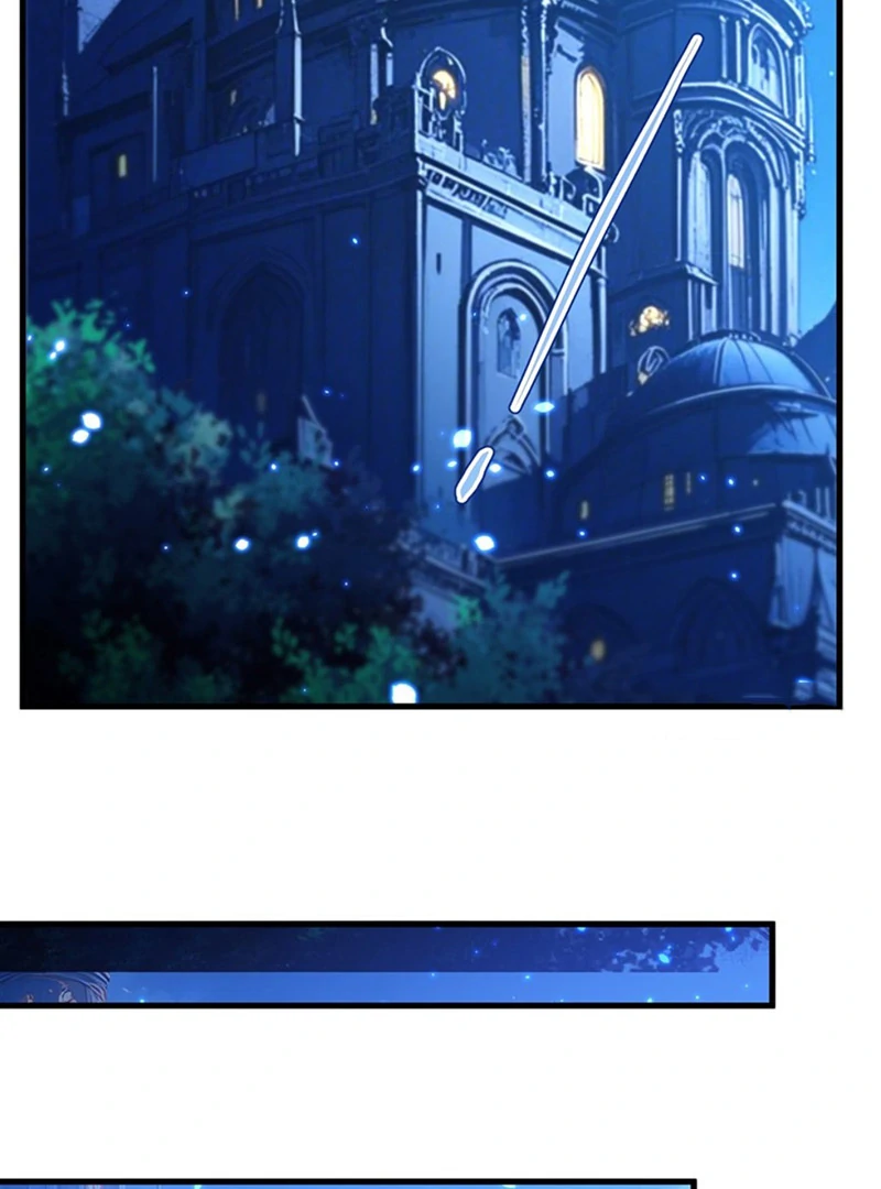 Shut up, Evil Dragon, I don't want to raise a child with you anymore Chapter 43 - page 24