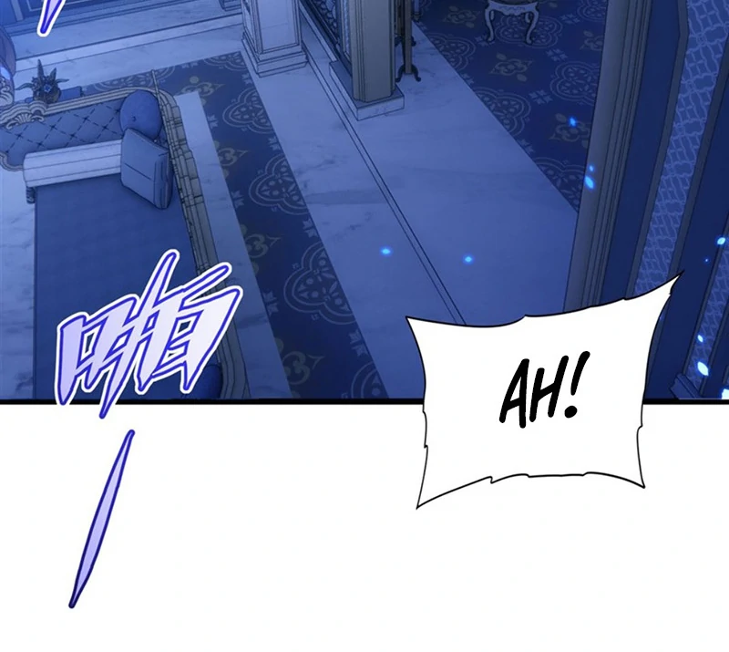 Shut up, Evil Dragon, I don't want to raise a child with you anymore Chapter 43 - page 26