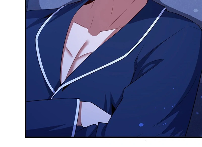 Shut up, Evil Dragon, I don't want to raise a child with you anymore Chapter 43 - page 31