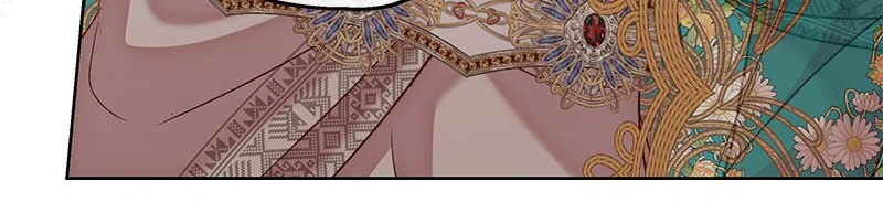 When the Mad Dog Bites the Leash Chapter 23 - page 24