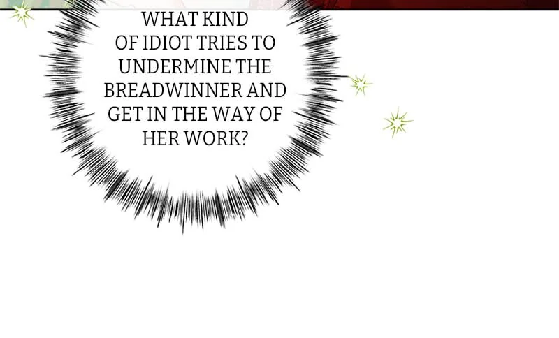 When the Mad Dog Bites the Leash Chapter 23 - page 53