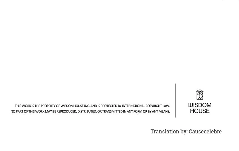 When the Mad Dog Bites the Leash Chapter 23 - page 57