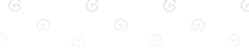 When the Mad Dog Bites the Leash Chapter 24 - page 23