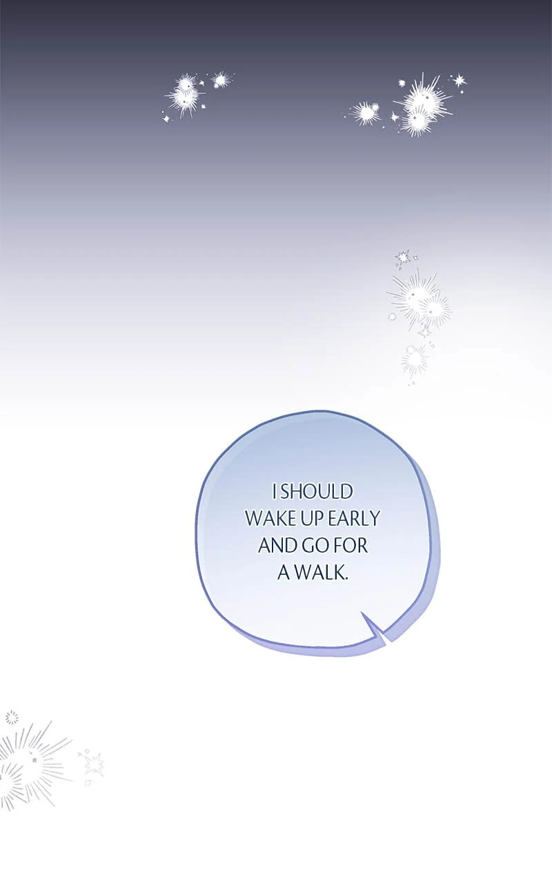 When the Mad Dog Bites the Leash Chapter 25 - page 26