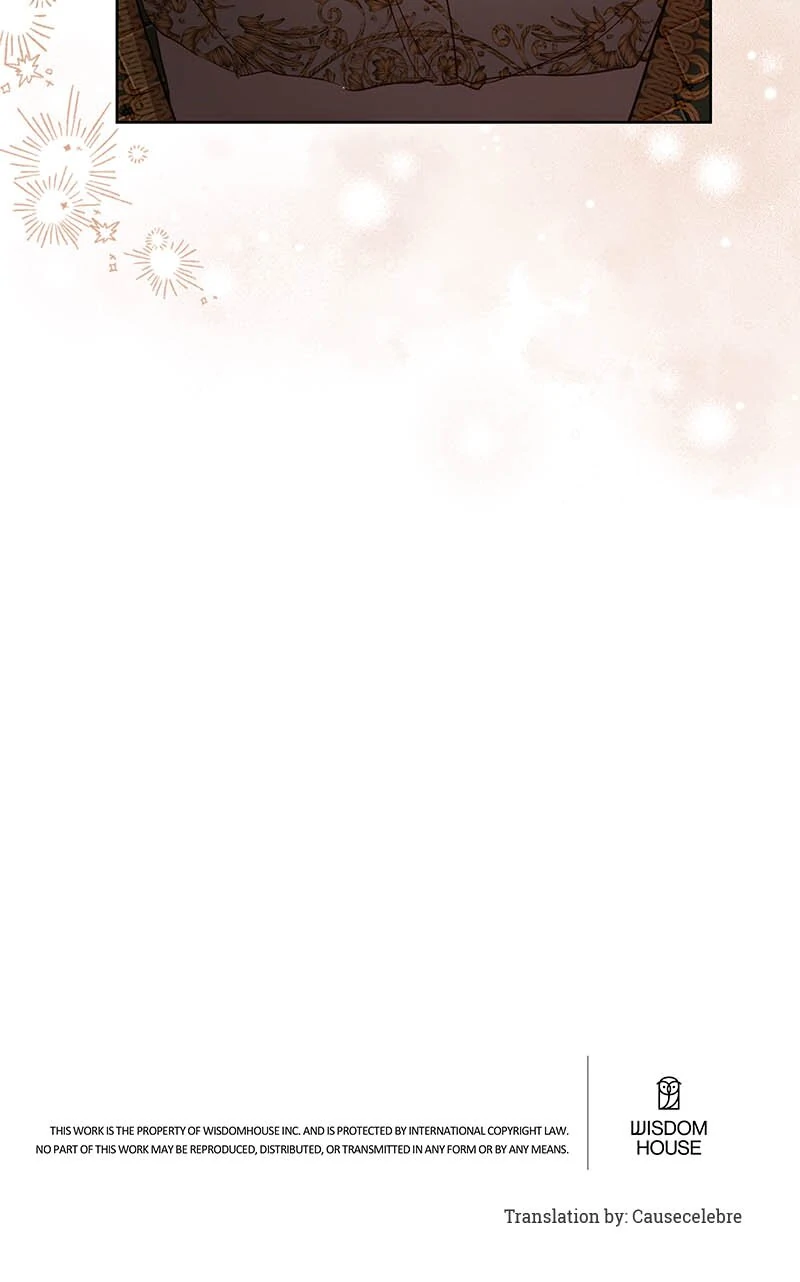 When the Mad Dog Bites the Leash Chapter 25 - page 53