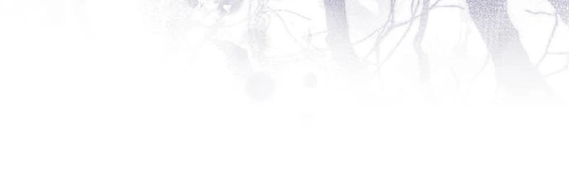 When the Mad Dog Bites the Leash Chapter 26 - page 28