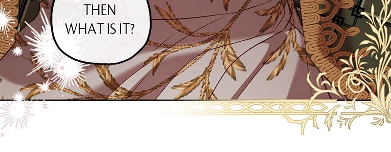 When the Mad Dog Bites the Leash Chapter 27 - page 20