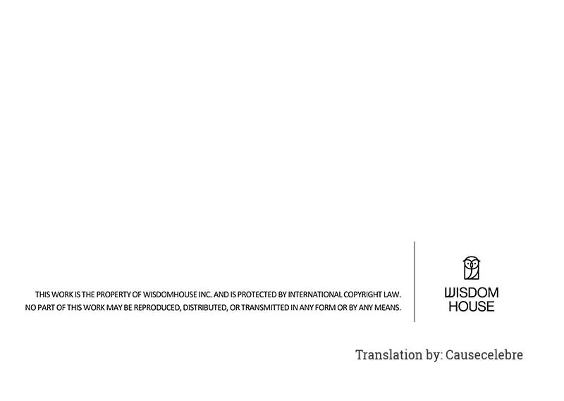 When the Mad Dog Bites the Leash Chapter 28 - page 53