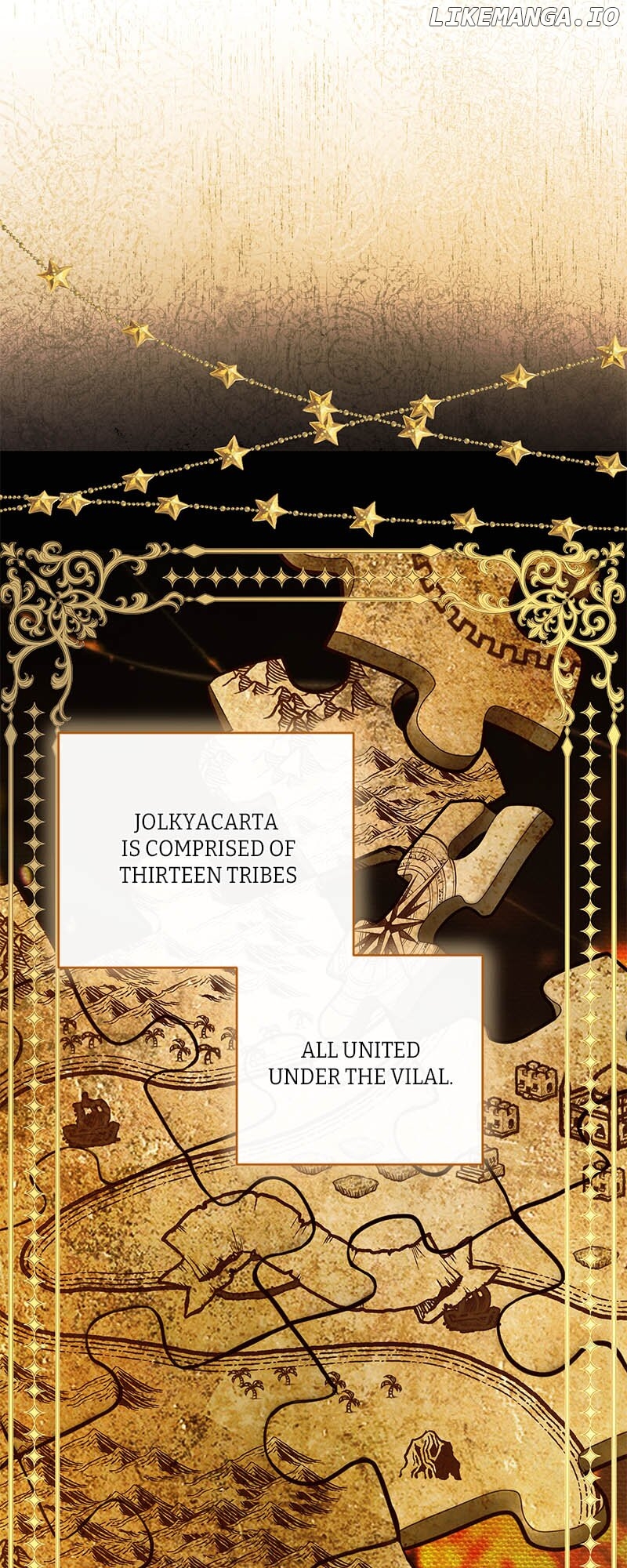 When the Mad Dog Bites the Leash Chapter 29 - page 19