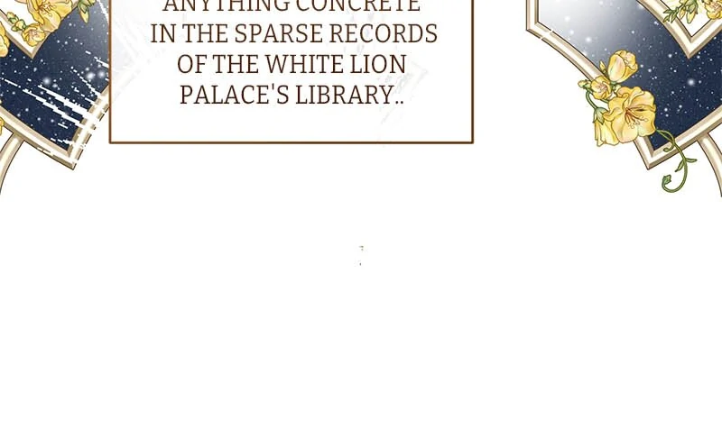 When the Mad Dog Bites the Leash Chapter 31 - page 17