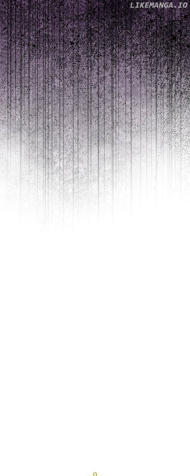 When the Mad Dog Bites the Leash Chapter 34 - page 14