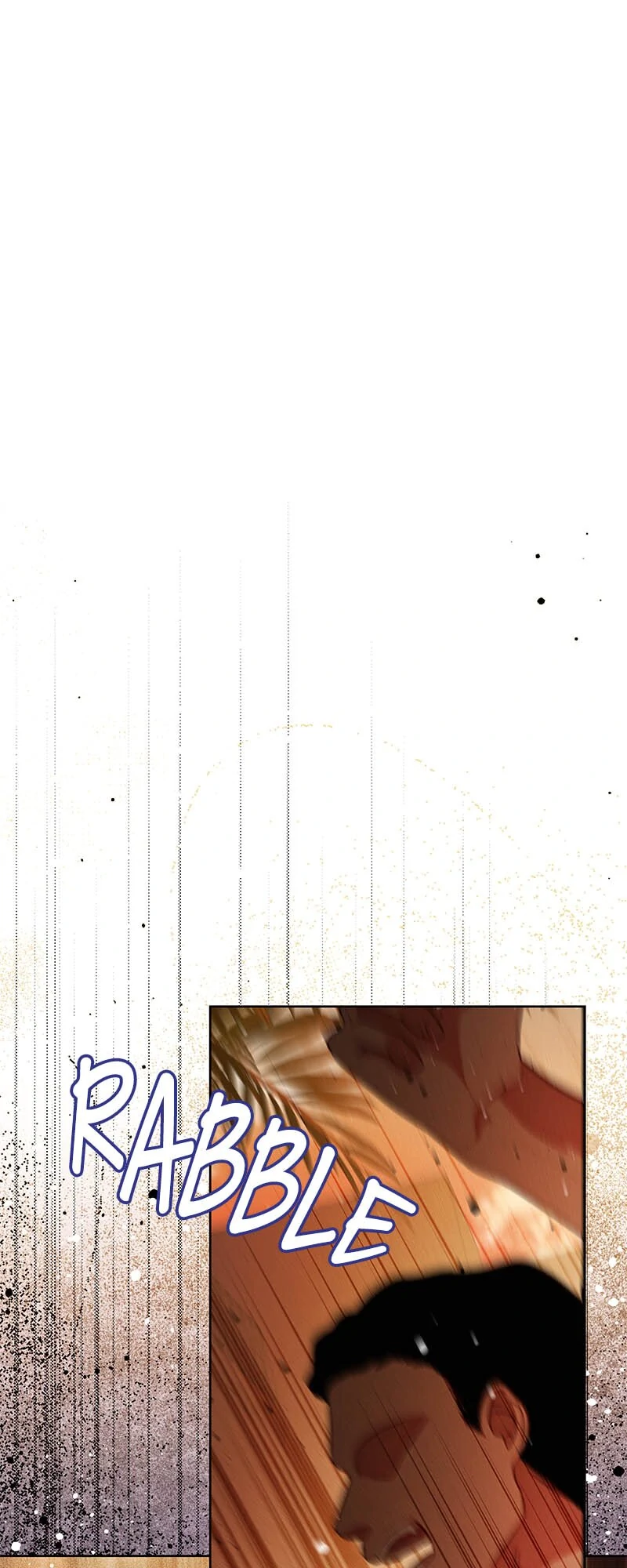 When the Mad Dog Bites the Leash Chapter 35 - page 28