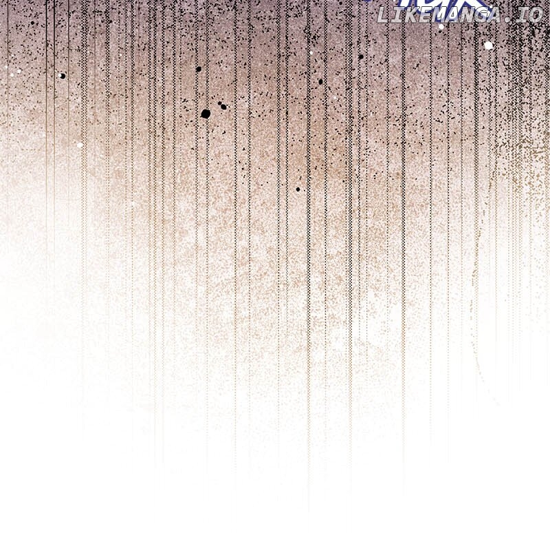 When the Mad Dog Bites the Leash Chapter 35 - page 42