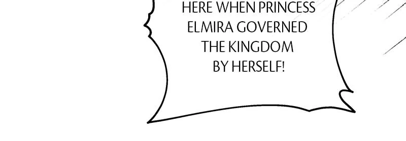 When the Mad Dog Bites the Leash Chapter 36 - page 17