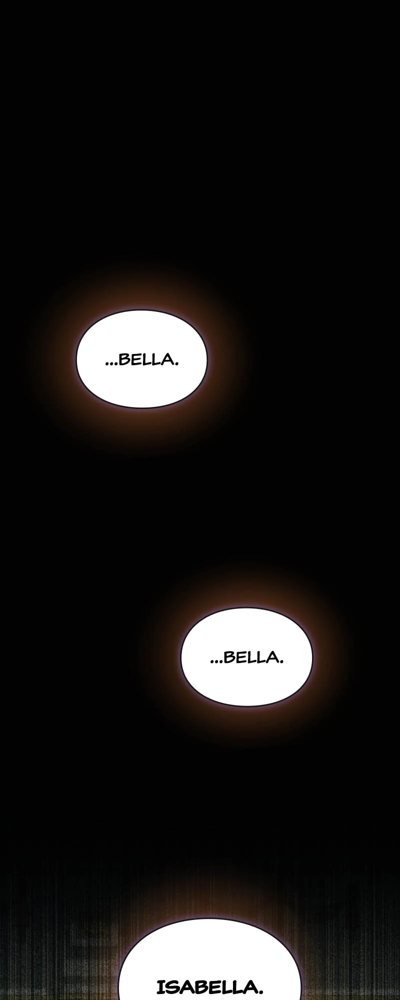 There's a Witch in the Emperor's Bedroom Chapter 33 - page 1