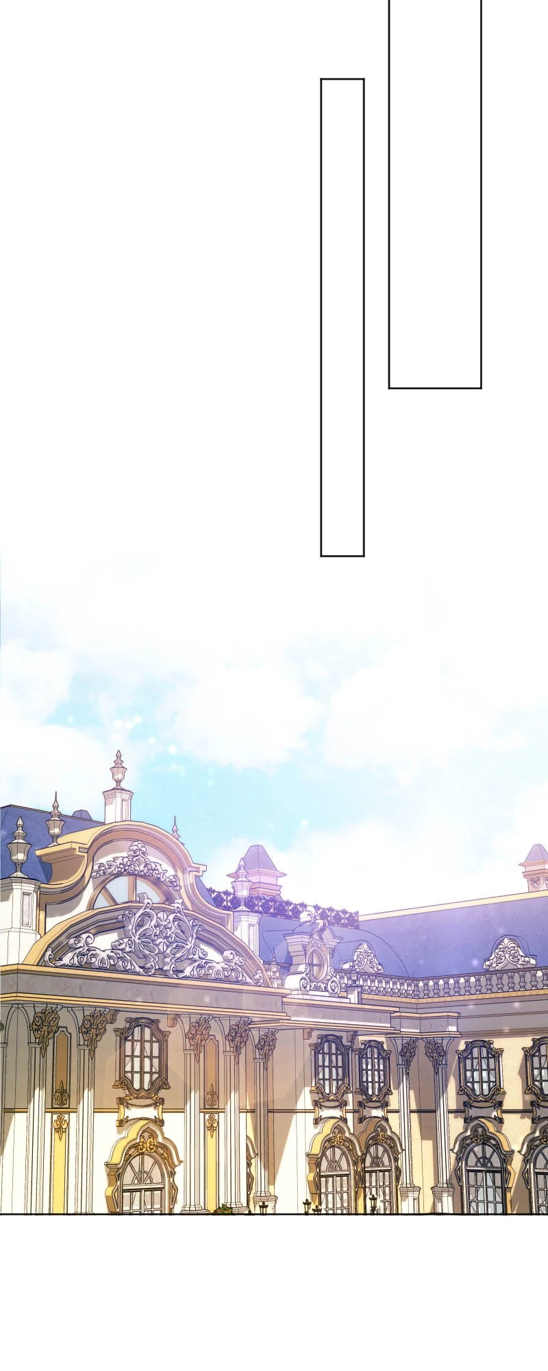 There's a Witch in the Emperor's Bedroom Chapter 33 - page 34