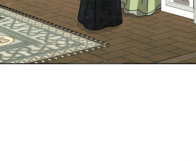 There's a Witch in the Emperor's Bedroom Chapter 33 - page 42