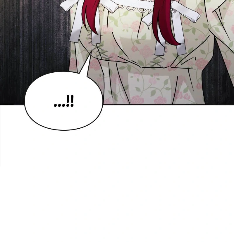 There's a Witch in the Emperor's Bedroom Chapter 33 - page 56