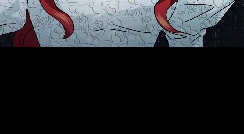 There's a Witch in the Emperor's Bedroom Chapter 33 - page 6