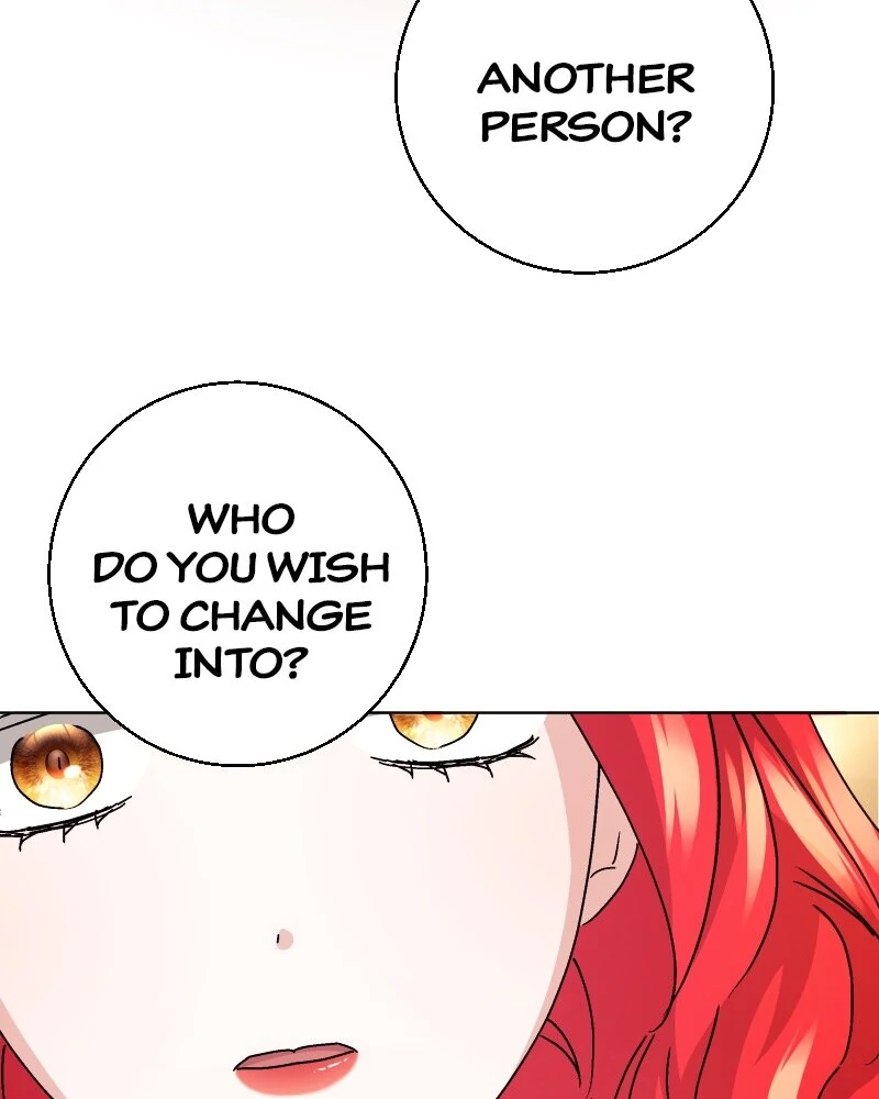 There's a Witch in the Emperor's Bedroom Chapter 34 - page 48