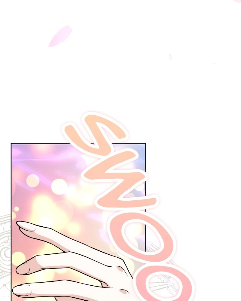 There's a Witch in the Emperor's Bedroom Chapter 34 - page 56