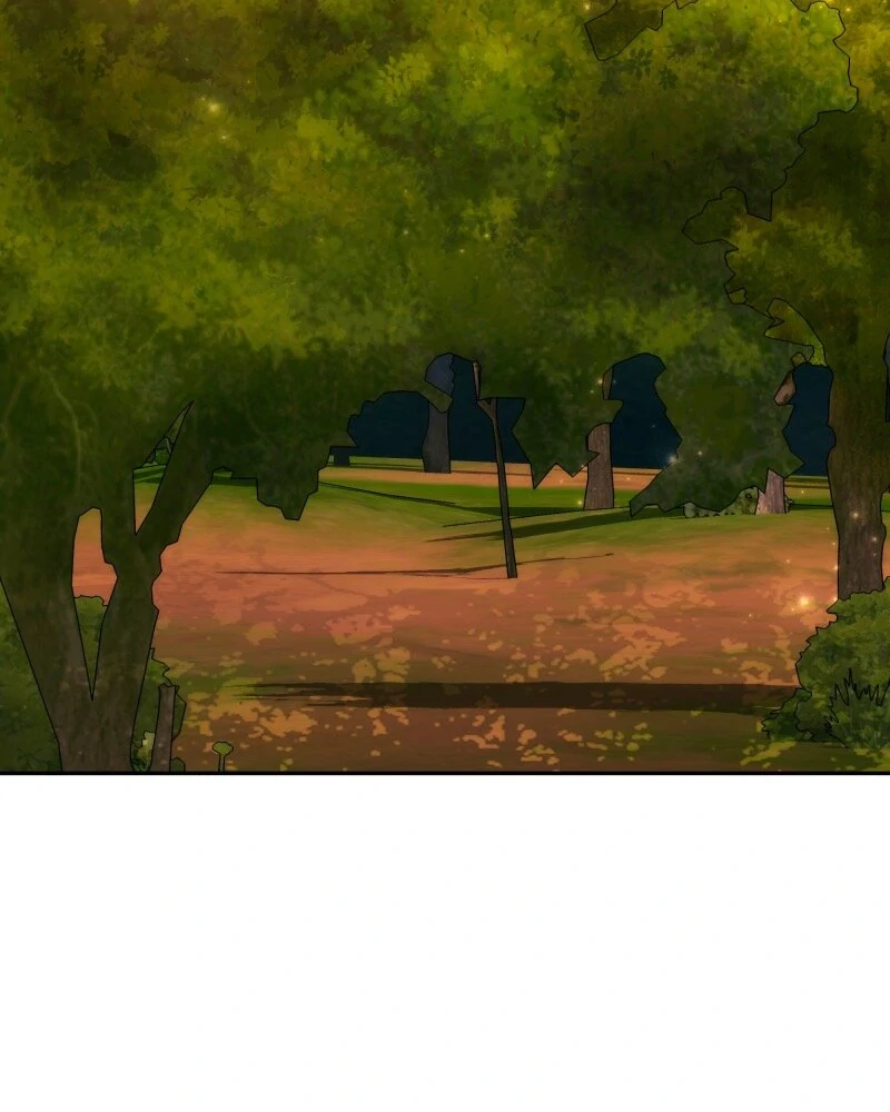 There's a Witch in the Emperor's Bedroom Chapter 35 - page 48