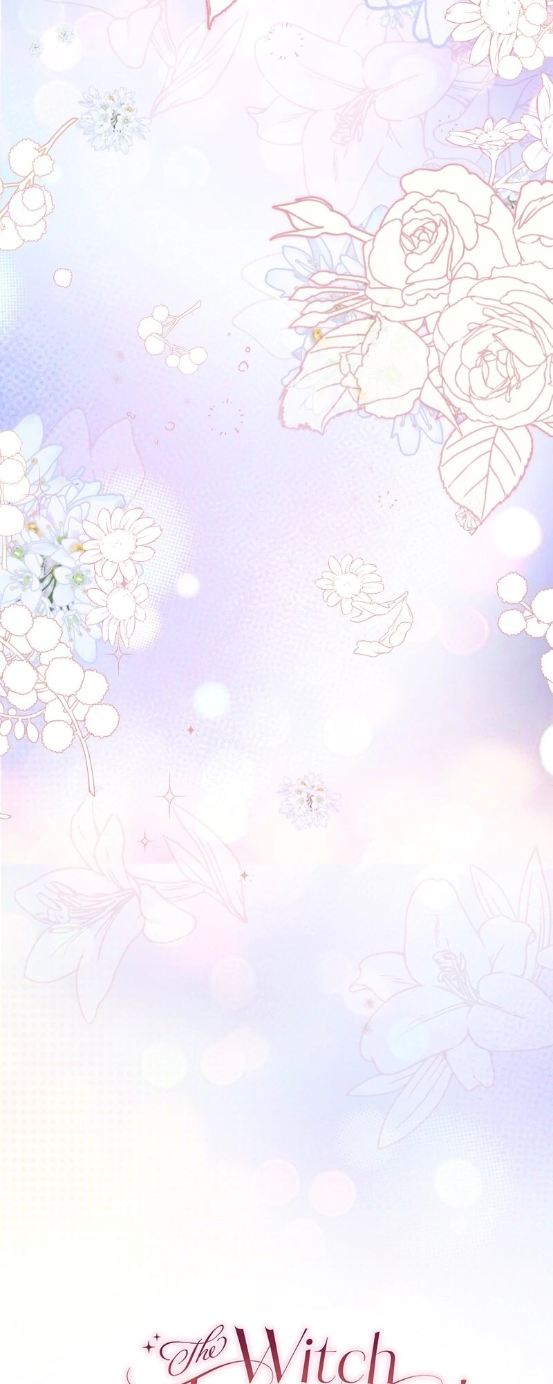 There's a Witch in the Emperor's Bedroom Chapter 35 - page 9