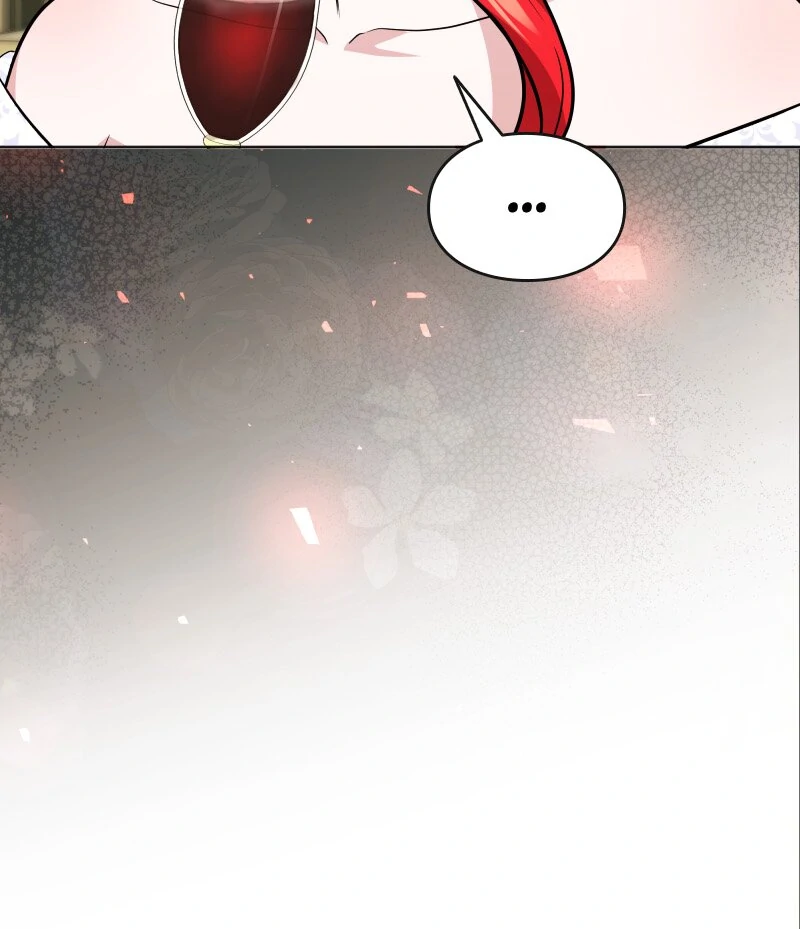 There's a Witch in the Emperor's Bedroom Chapter 36 - page 30