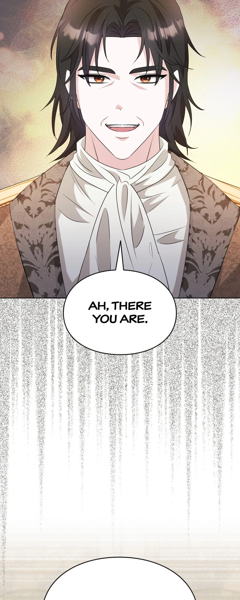 There's a Witch in the Emperor's Bedroom Chapter 36 - page 4