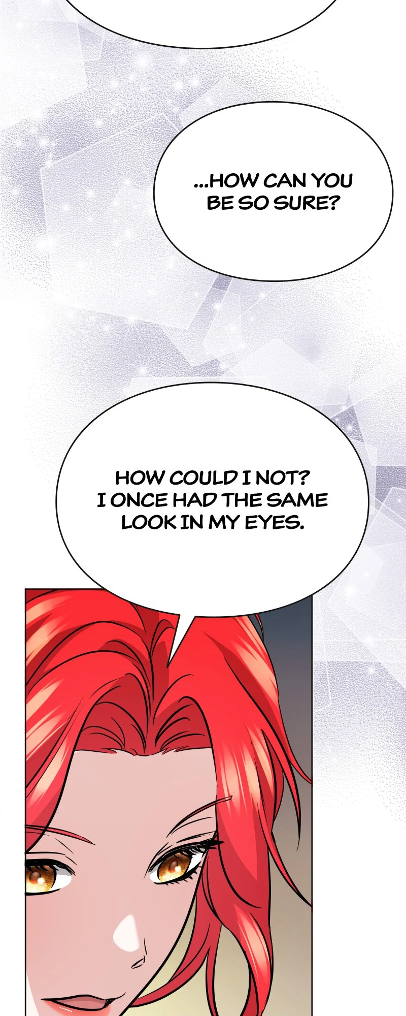 There's a Witch in the Emperor's Bedroom Chapter 36 - page 40