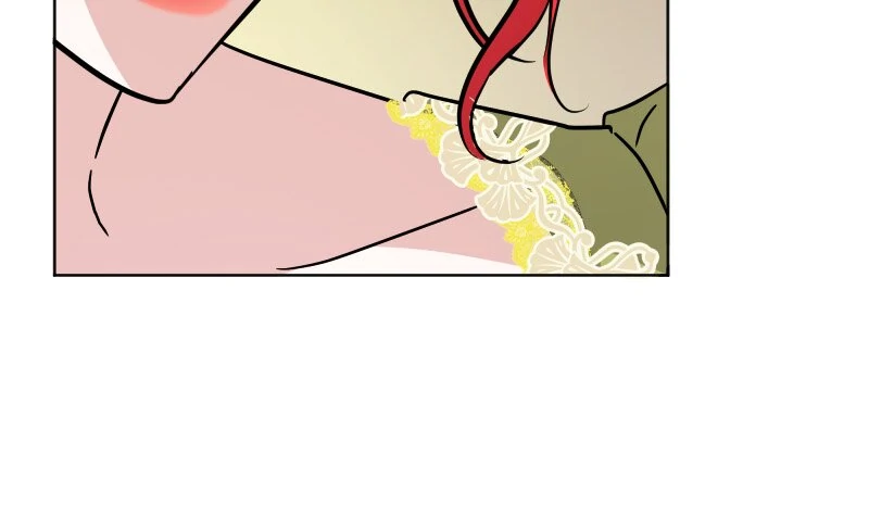 There's a Witch in the Emperor's Bedroom Chapter 36 - page 41