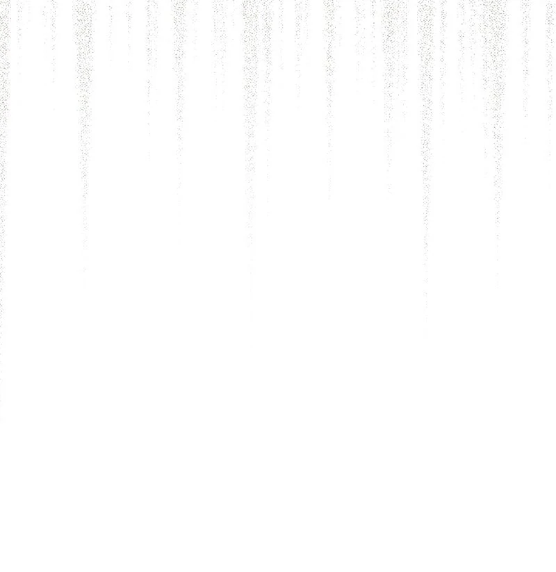 There's a Witch in the Emperor's Bedroom Chapter 36 - page 6