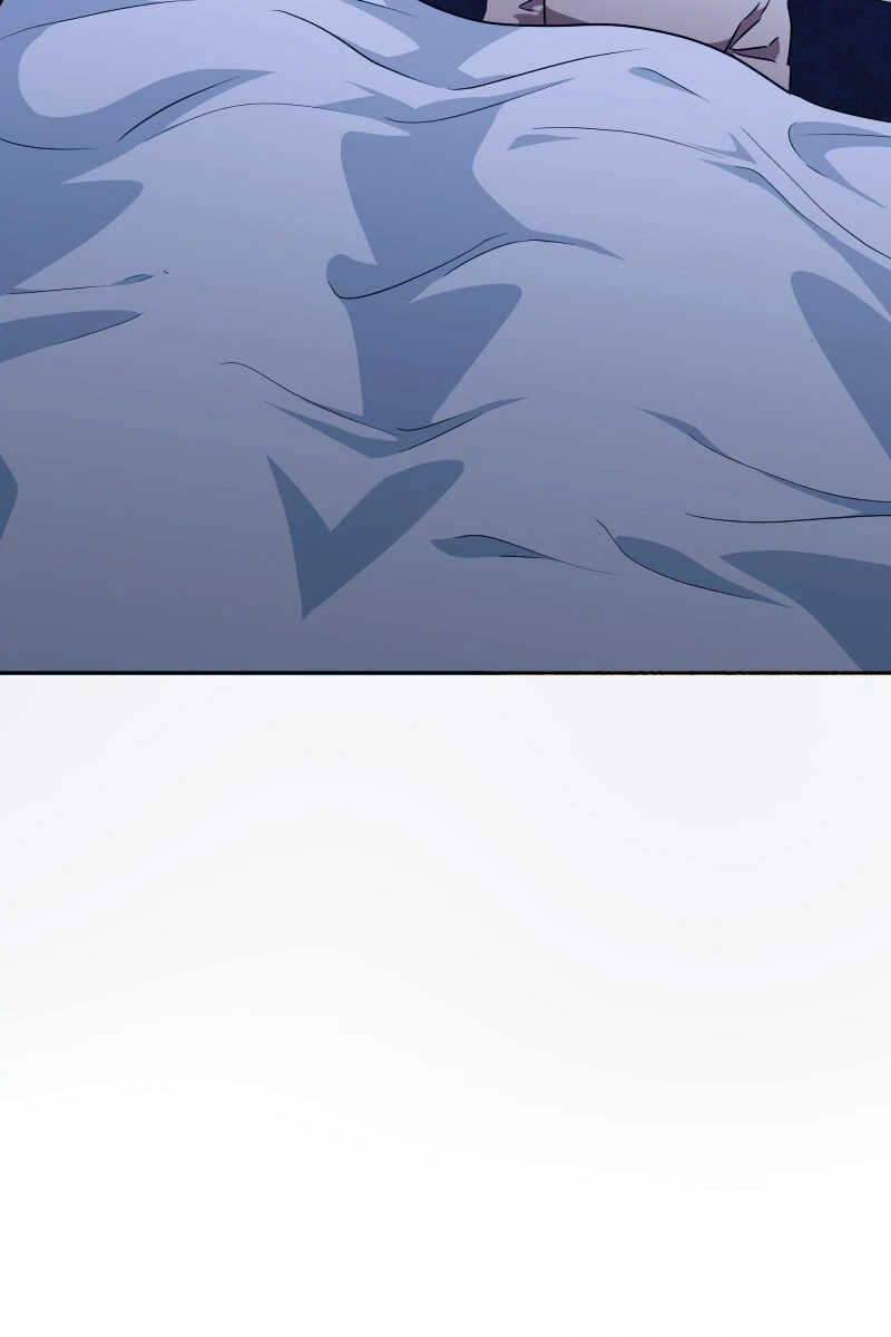 There's a Witch in the Emperor's Bedroom Chapter 36 - page 62