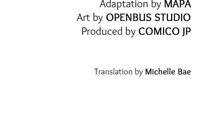 There's a Witch in the Emperor's Bedroom Chapter 36 - page 74