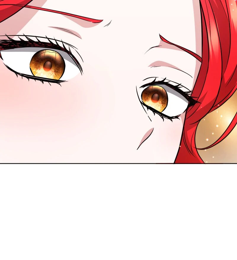 There's a Witch in the Emperor's Bedroom Chapter 37 - page 23