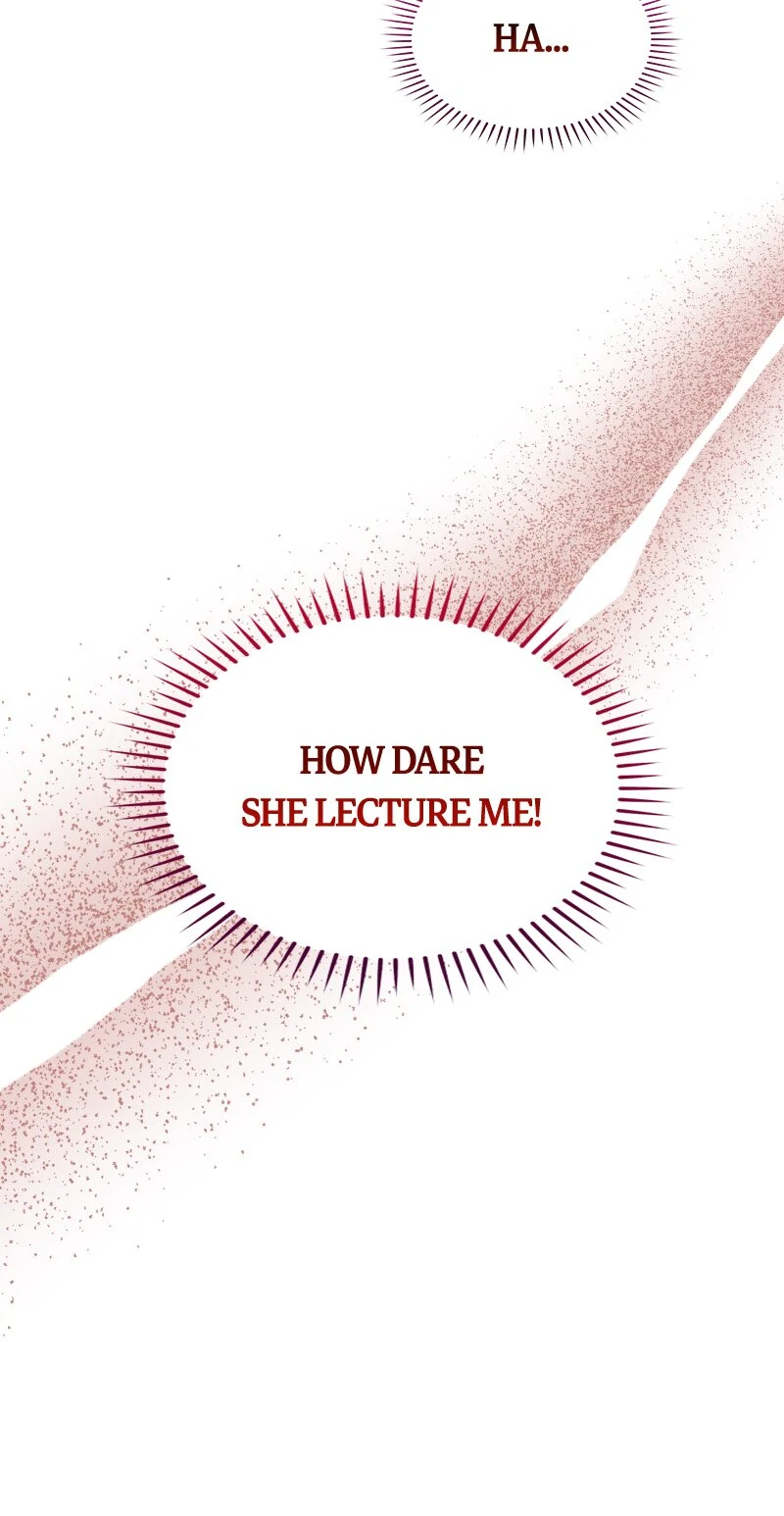 There's a Witch in the Emperor's Bedroom Chapter 37 - page 40