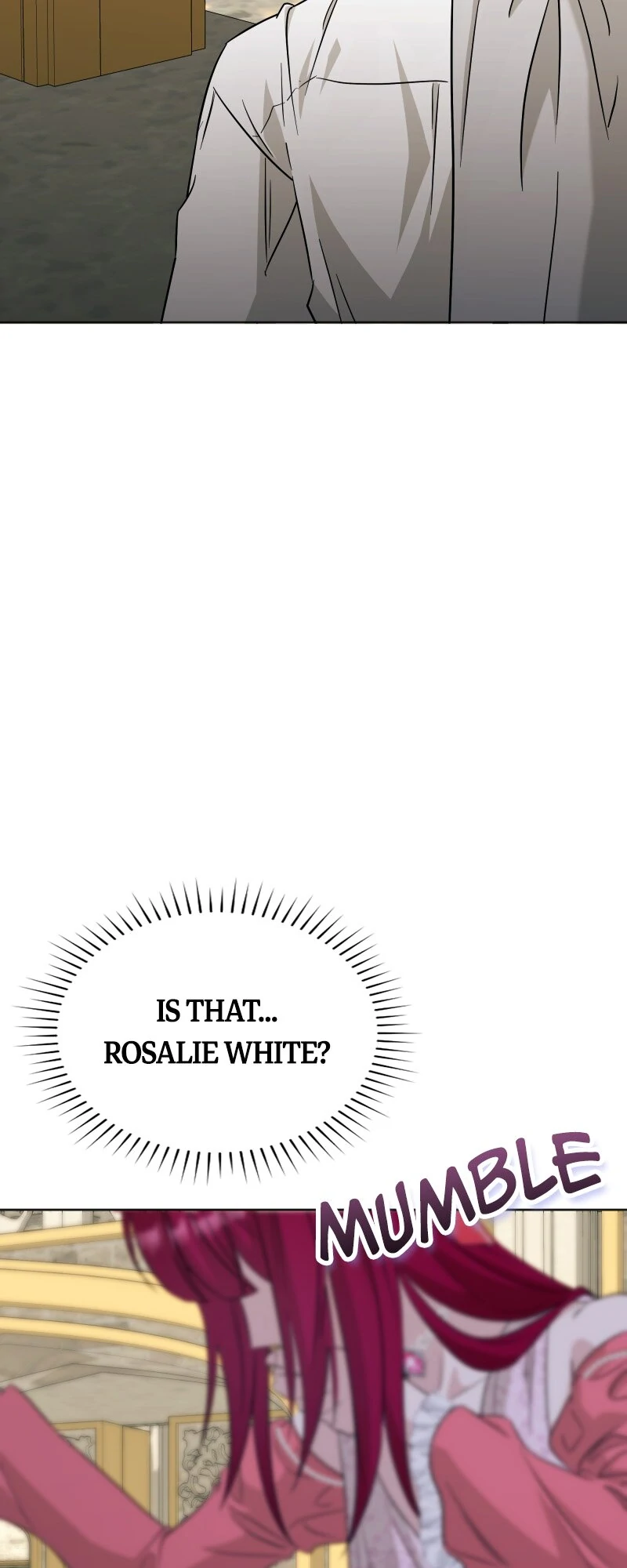 There's a Witch in the Emperor's Bedroom Chapter 37 - page 63