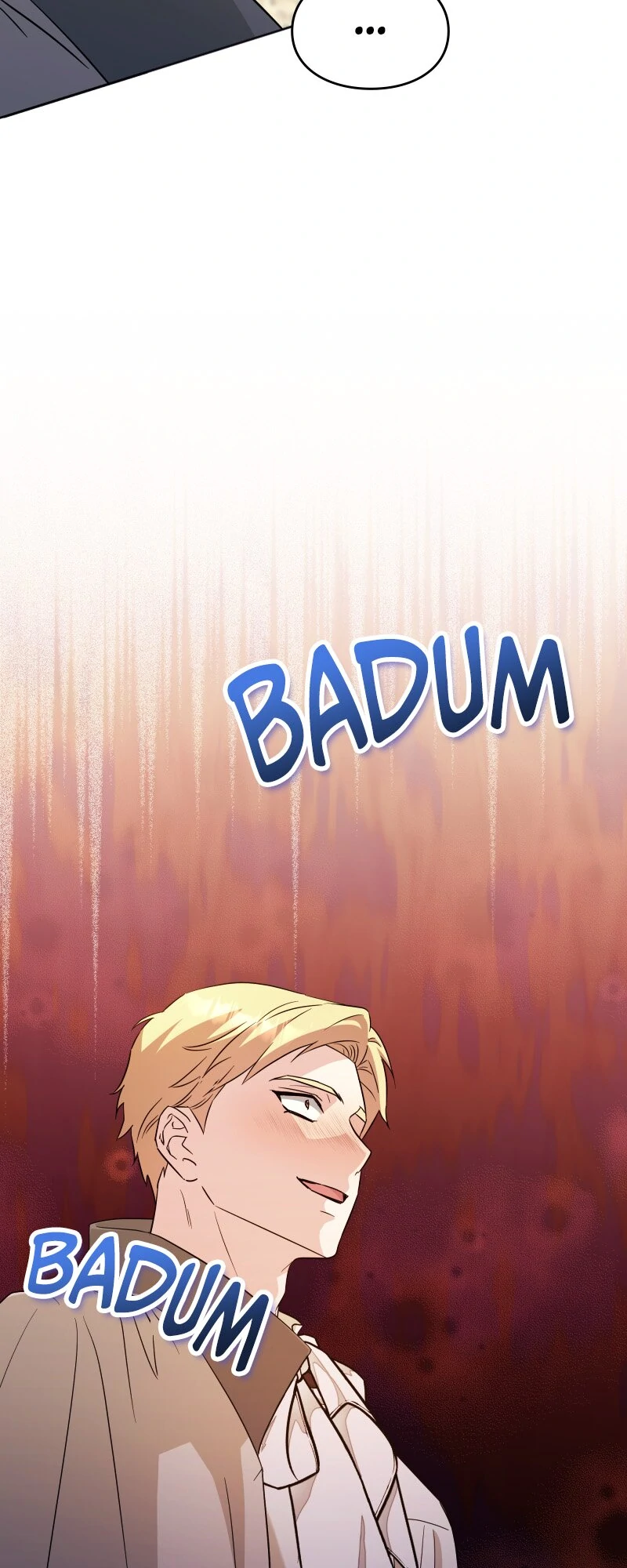 There's a Witch in the Emperor's Bedroom Chapter 37 - page 66