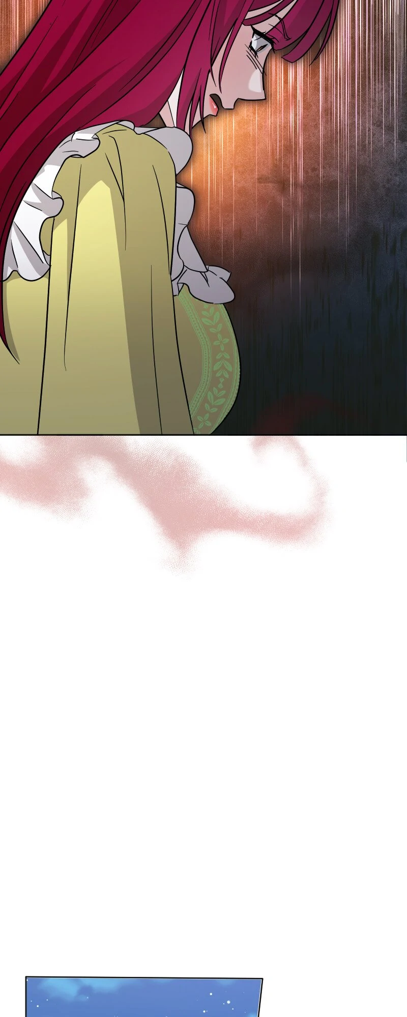 There's a Witch in the Emperor's Bedroom Chapter 38 - page 48