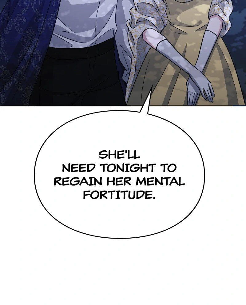 There's a Witch in the Emperor's Bedroom Chapter 38 - page 51