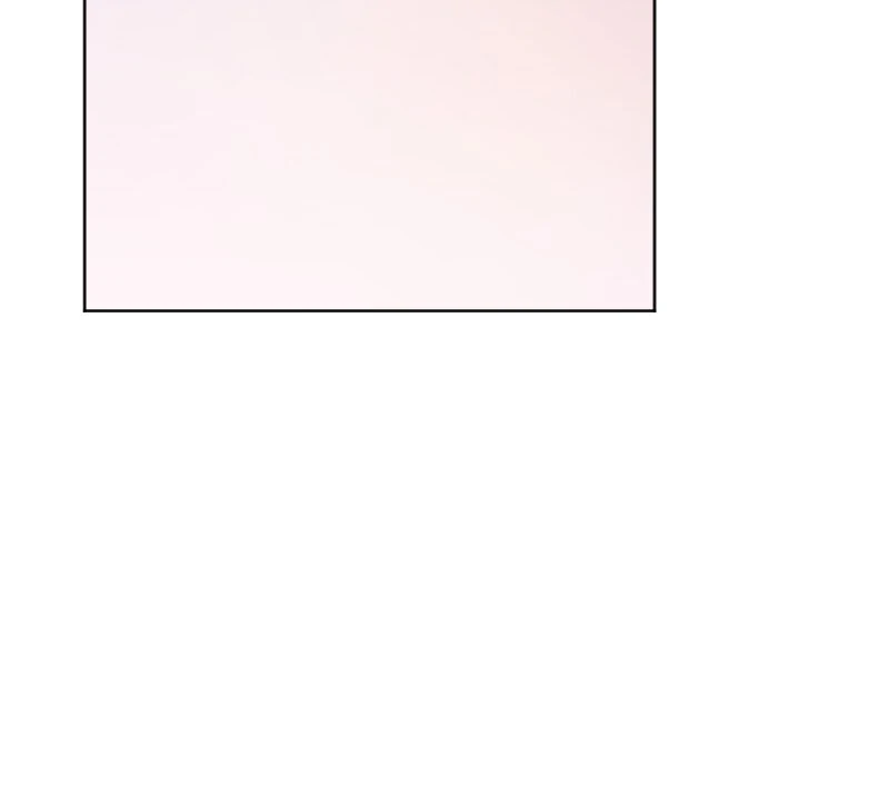 There's a Witch in the Emperor's Bedroom Chapter 38 - page 61