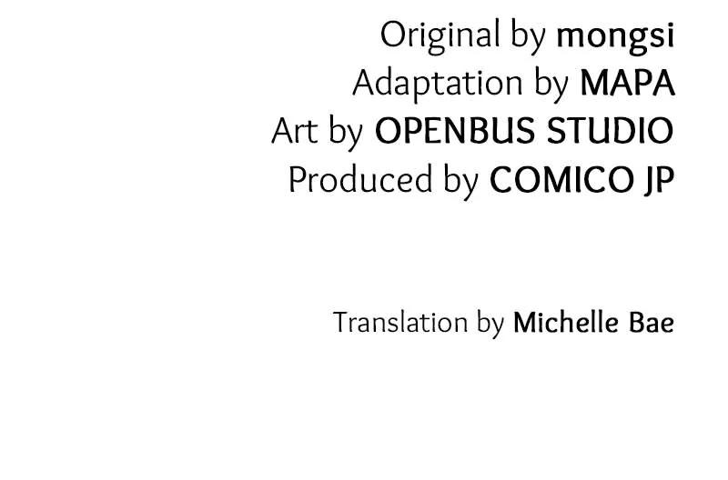 There's a Witch in the Emperor's Bedroom Chapter 39 - page 69