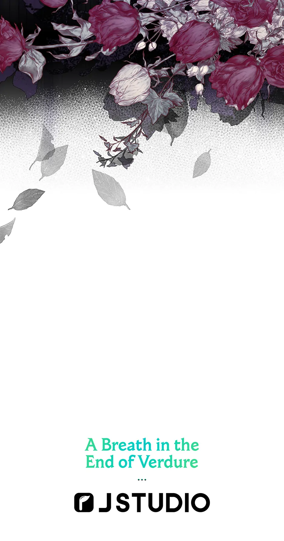 At The End Of The Hidden Greenery Chapter 29 - page 88