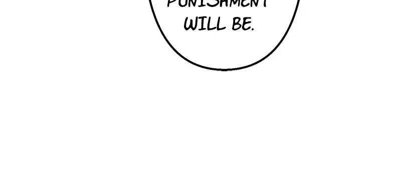 The Final-Boss Prince is Somehow Obsessed with the Chubby Villainess: Reincarnated Me Chapter 49 - page 17