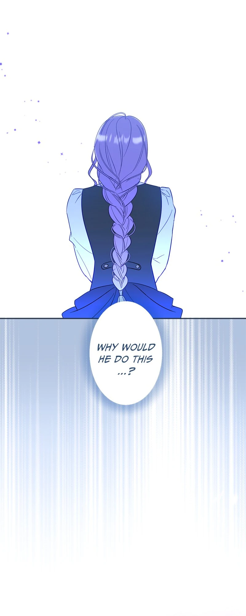 The Final-Boss Prince is Somehow Obsessed with the Chubby Villainess: Reincarnated Me Chapter 49 - page 23