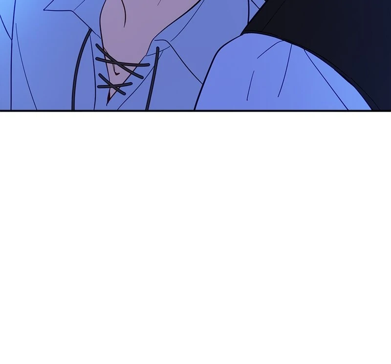 The Final-Boss Prince is Somehow Obsessed with the Chubby Villainess: Reincarnated Me Chapter 49 - page 60