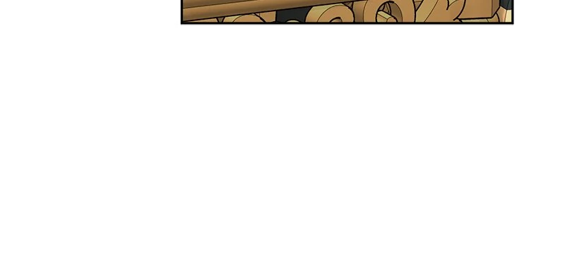 The Final-Boss Prince is Somehow Obsessed with the Chubby Villainess: Reincarnated Me Chapter 50 - page 20