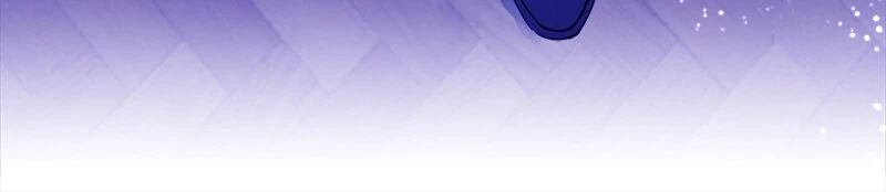 The Final-Boss Prince is Somehow Obsessed with the Chubby Villainess: Reincarnated Me Chapter 50 - page 56