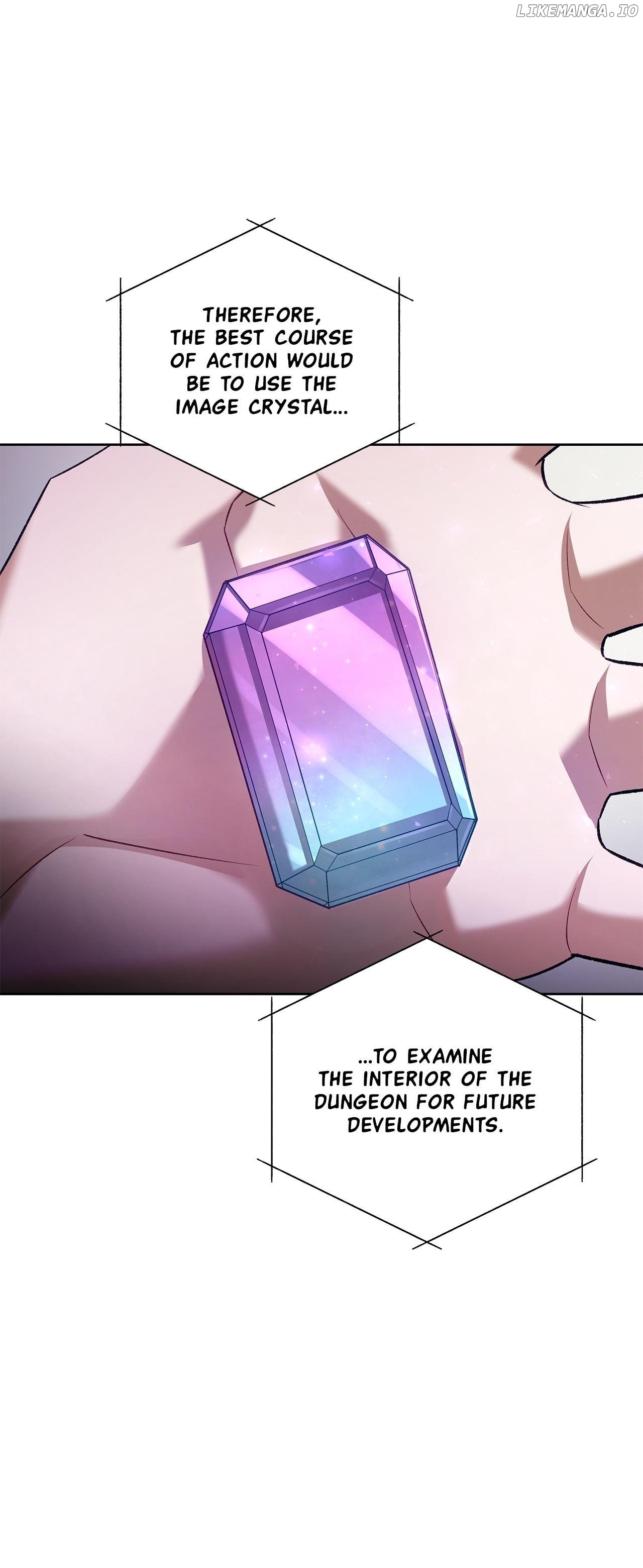 The S-Class Guide as Sweet as Honey Chapter 60 - page 23