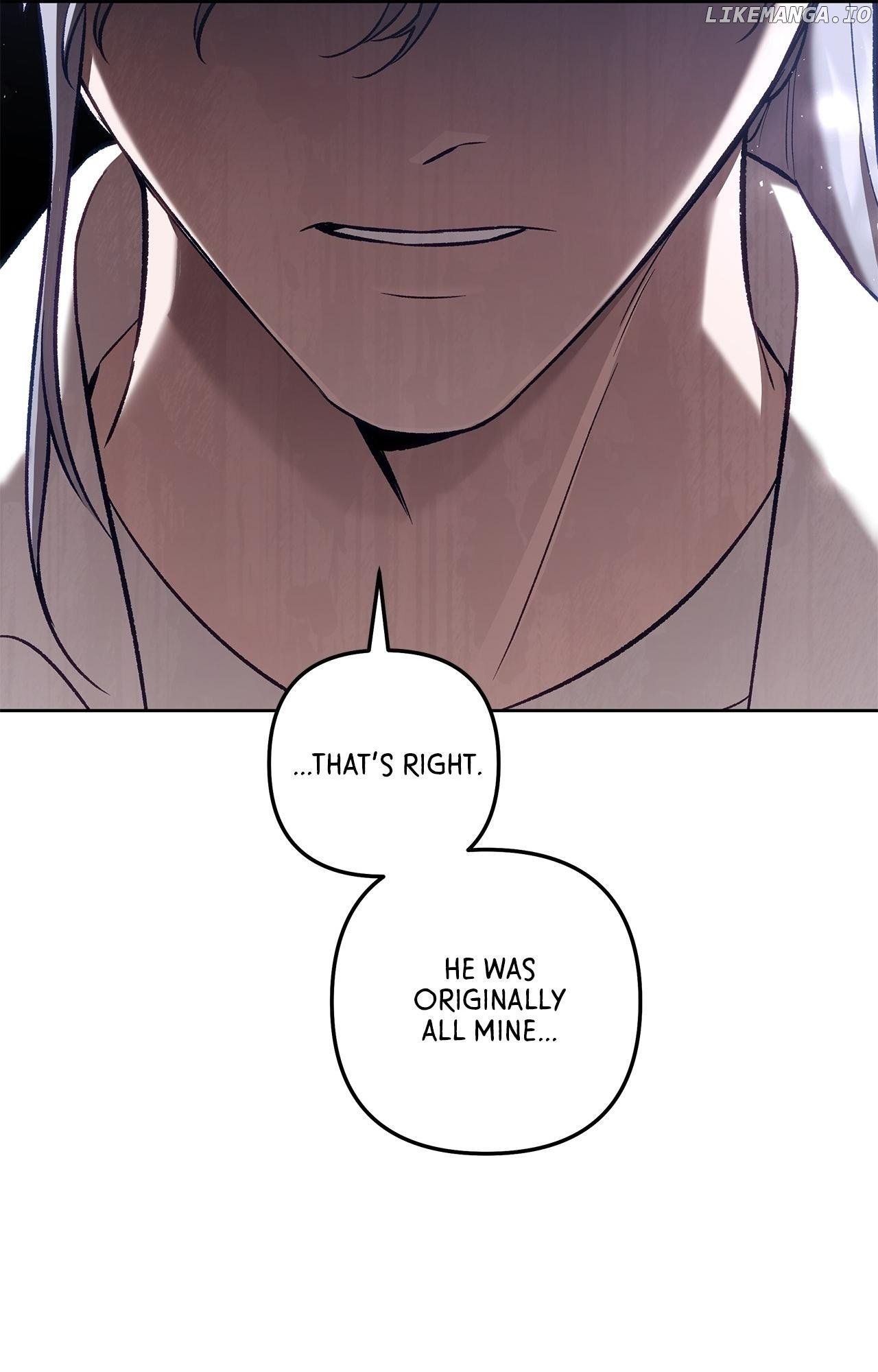 The S-Class Guide as Sweet as Honey Chapter 61 - page 46